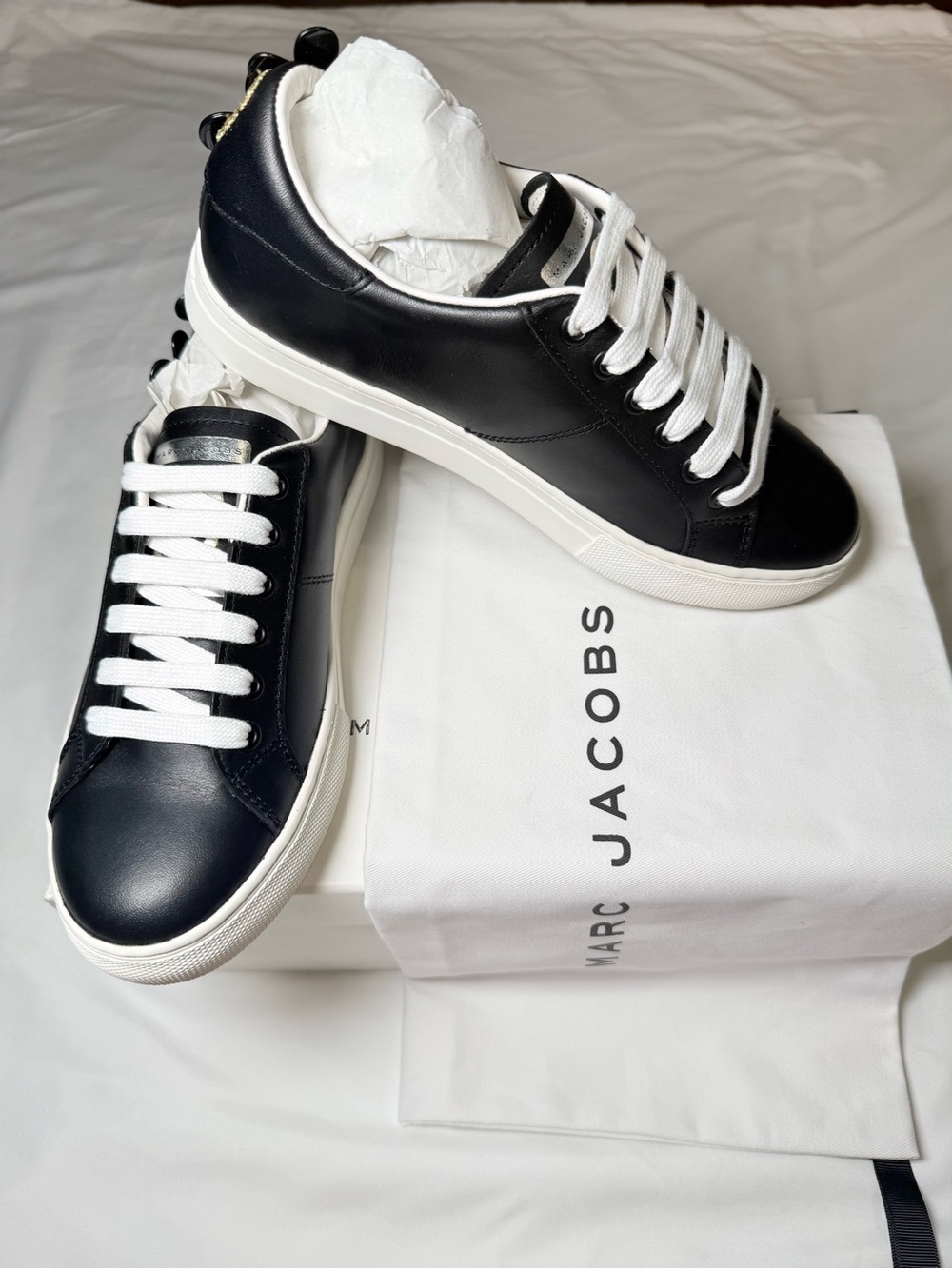 Marc Jacobs Sneakers
